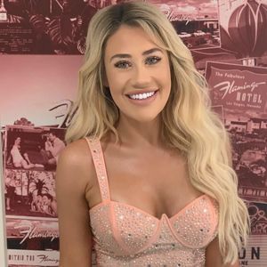 Meet your Posher, Jenny